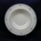 Royal Doulton Lisa  H5154 Bowl - Soup/Rim