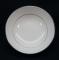 Royal Doulton Lace Point H5000 Bowl - Fruit Nappie