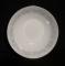 Royal Doulton Meadow Mist H5007 Bowl - Fruit Nappie