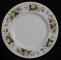 Royal Doulton Miramont TC 1022 Plate - Salad