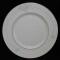 Royal Doulton Mystique H5903 Plate - Dinner