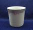 Royal Doulton Park Lane - Fresh Flowers Series Egg Cup