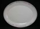 Royal Doulton Park Lane - Fresh Flowers Series Platter