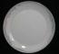 Royal Doulton Park Lane - Fresh Flowers Series Plate - Dinner