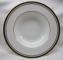 Royal Doulton Pavanne H5095 Bowl - Soup/Rim