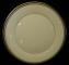 Royal Doulton Pavanne H5095 Plate - Dinner