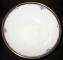Royal Doulton Princeton H5098 Bowl - Fruit Nappie