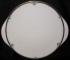 Royal Doulton Princeton H5098 Plate - Cake/Handled