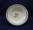 Royal Doulton - Lambethware Ravel  LS 1037 Bowl - Fruit Nappie