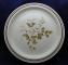 Royal Doulton - Lambethware Ravel  LS 1037 Plate - Dinner