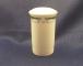 Royal Doulton Rhodes  H5099 Salt Shaker