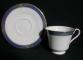 Royal Doulton Regalia Cup & Saucer