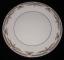 Royal Doulton Repton Plate - Dinner