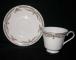 Royal Doulton Repton Cup & Saucer