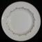 Royal Doulton Rondo H4935 Plate - B & B