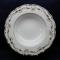 Royal Doulton Strasbourg H4958 Bowl - Soup/Rim