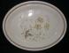 Royal Doulton - Lambethware Sandsprite LS1013 Platter