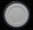 Royal Doulton Sherbrooke H5009 Plate - Dinner