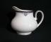 Royal Doulton Sheridan H5168 Creamer - Large