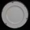 Royal Doulton Sheridan H5168 Plate - Dinner