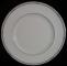 Royal Doulton Simplicity H5112 Plate - Dinner