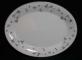 Royal Doulton Strawberry Fayre Platter