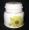 Royal Doulton - Lambethware Summer Days LS1002 Sugar Bowl & Lid