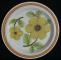 Royal Doulton - Lambethware Summer Days LS1002 Plate - Dinner