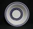 Royal Doulton - Lambethware Tangier LS1005 Bowl - Fruit Nappie