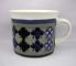 Royal Doulton - Lambethware Tangier LS1005 Cup Only
