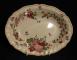 Royal Doulton Wildflower D5273 Vegetable Bowl - Oval