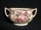 Royal Doulton Wildflower D5273 Sugar Bowl & Lid - No Lid