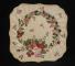 Royal Doulton Wildflower D5273 Plate - Cake