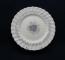 Royal Doulton Windermere H4856 Plate - Bread & Butter