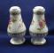 Royal Grafton Malvern Salt & Pepper Set