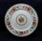 Royal Grafton Malvern Plate - Salad