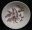 Royal Victoria Wild Country Vegetable/Fruit Bowl