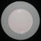 Royal Worcester Candlelight Plate - Dinner