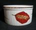 Royal Worcester Wild Harvest Souffle - Large