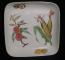Royal Worcester Evesham Vale Baking Dish