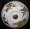 Royal Worcester Evesham Cover For Casserole