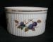 Royal Worcester Evesham Souffle - Large