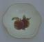 Royal Worcester Evesham Small Bowl