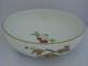Royal Worcester Evesham Salad Serving Bowl