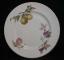 Royal Worcester Evesham Plate - Salad