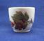Royal Worcester Evesham Egg Cup
