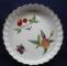 Royal Worcester Evesham Quiche