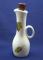 Royal Worcester Evesham Vinegar