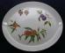 Royal Worcester Evesham Platter