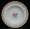 Royal Worcester Kent Bowl - Soup/Rim